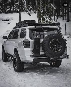 Amazon.co.jp: WaterPORT デイタンク ユニバーサルバーまたは